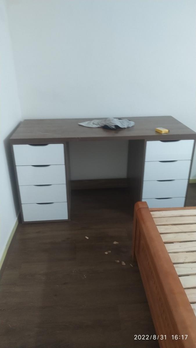 BÀN VI TÍNH HẢI PHÒNG, BÀN VI TÍNH VĂN PHÒNG HẢI PHÒNG, BÀN VI TÍNH GỖ HẢI PHÒNG, BÀN GỖ HẢI PHÒNG